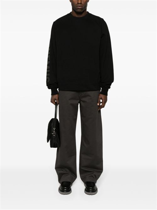  JACQUEMUS | 245JS236 2341990